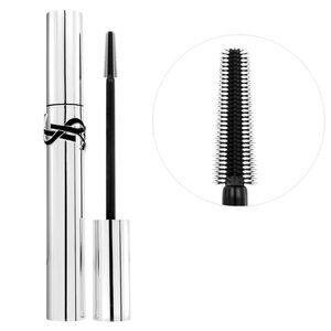 Mini YVES SAINT LAURENT
Lash Latex Sculpting & Lengthening Mascara